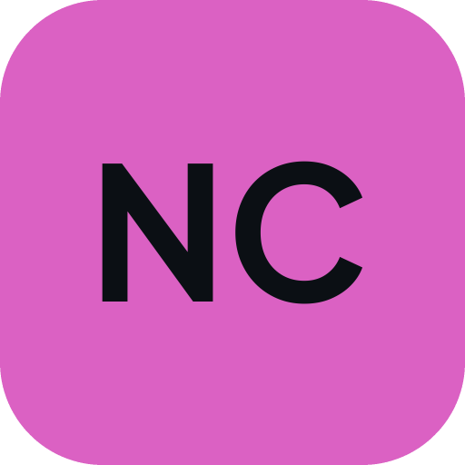 Newcastle Cooktop Care logo